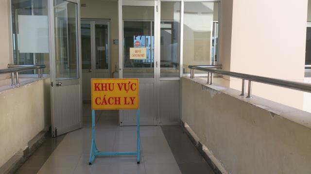 TP Hồ Chí Minh: Ba bệnh viện tiếp nhận điều trị MERS CoV ảnh 1